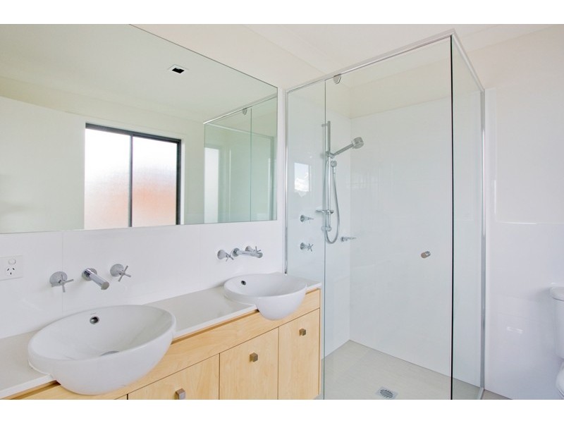 35 Worchester Terrace, Reedy Creek QLD 4227