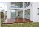 35 Worchester Terrace, Reedy Creek QLD 4227