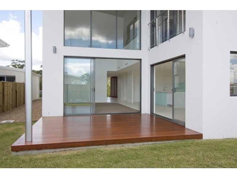 35 Worchester Terrace, Reedy Creek QLD 4227