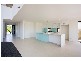 35 Worchester Terrace, Reedy Creek QLD 4227