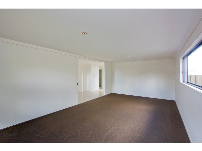 35 Worchester Terrace, Reedy Creek QLD 4227