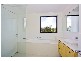 35 Worchester Terrace, Reedy Creek QLD 4227