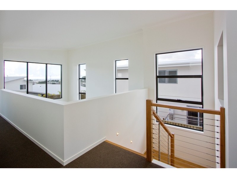 35 Worchester Terrace, Reedy Creek QLD 4227