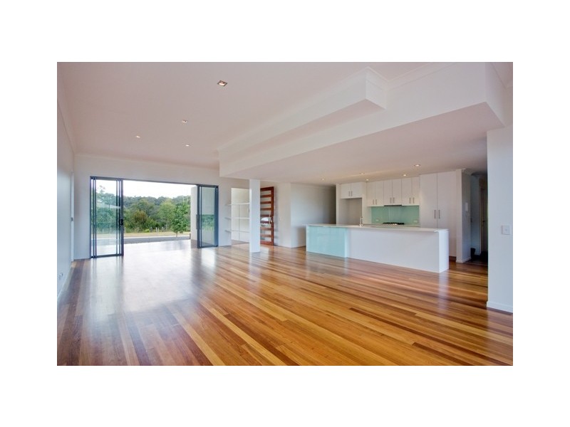 37 Worchester Terrace, Reedy Creek QLD 4227