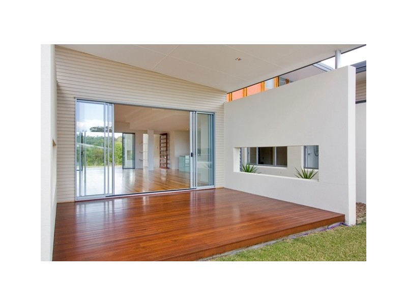 37 Worchester Terrace, Reedy Creek QLD 4227