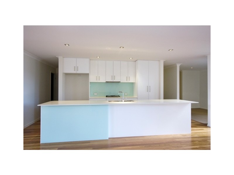 37 Worchester Terrace, Reedy Creek QLD 4227