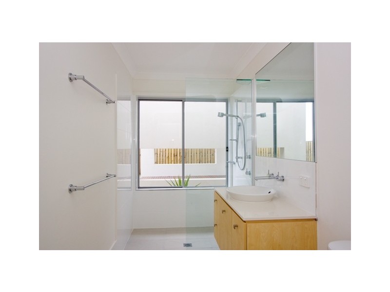 37 Worchester Terrace, Reedy Creek QLD 4227