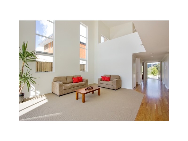 39 Worchester Terrace, Reedy Creek QLD 4227