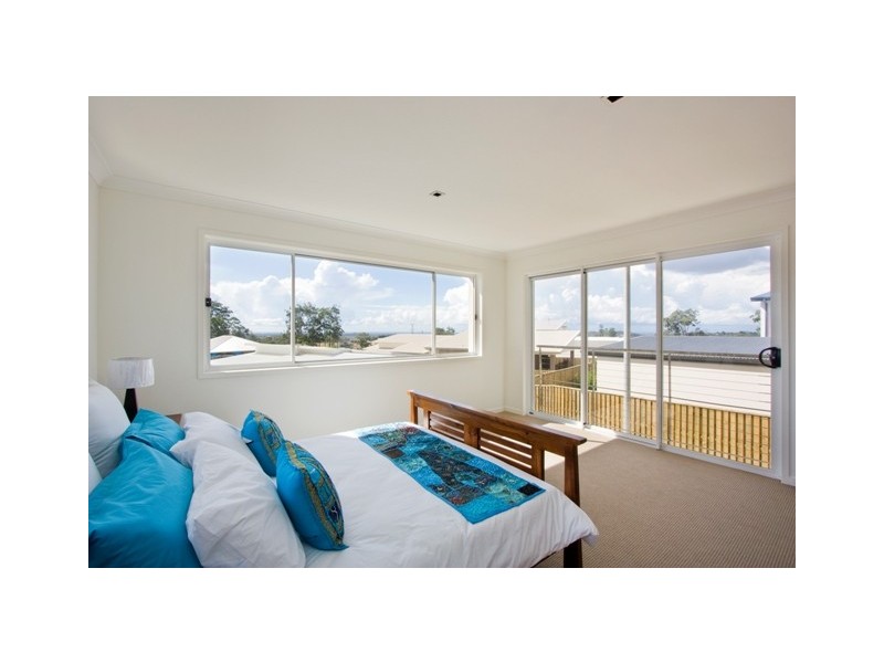 39 Worchester Terrace, Reedy Creek QLD 4227