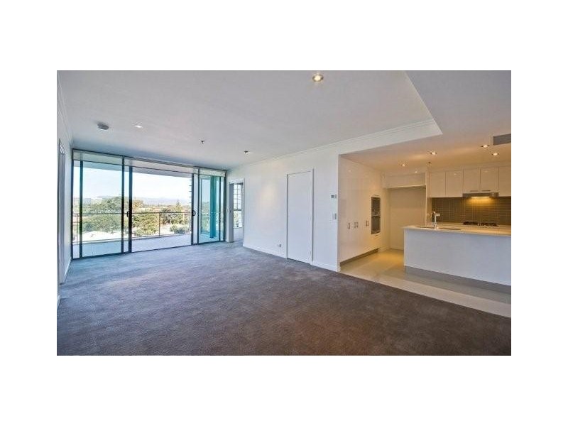 1401 ‘Freshwater Point’, 33 T E Peters Drive, Broadbeach QLD 4218