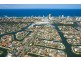 1401 ‘Freshwater Point’, 33 T E Peters Drive, Broadbeach QLD 4218