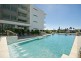 1401 ‘Freshwater Point’, 33 T E Peters Drive, Broadbeach QLD 4218