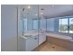 1401 ‘Freshwater Point’, 33 T E Peters Drive, Broadbeach QLD 4218