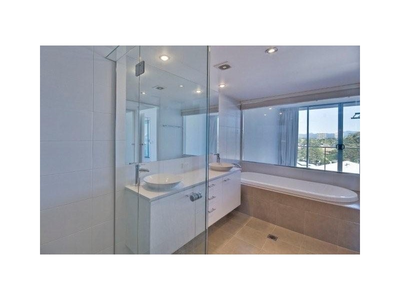 1401 ‘Freshwater Point’, 33 T E Peters Drive, Broadbeach QLD 4218