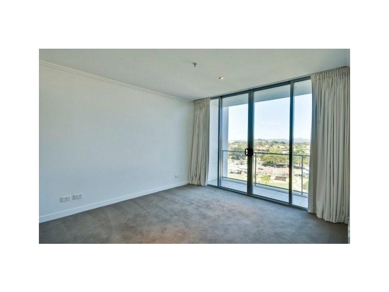 1401 ‘Freshwater Point’, 33 T E Peters Drive, Broadbeach QLD 4218