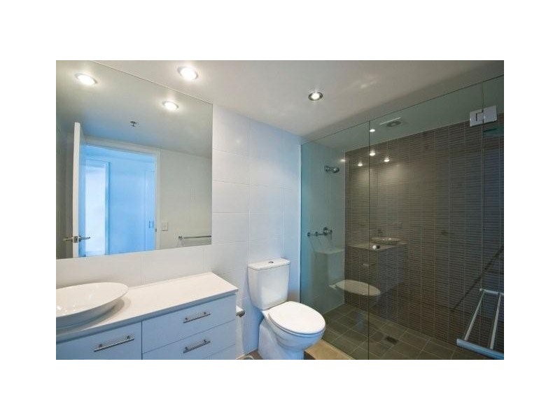 1401 ‘Freshwater Point’, 33 T E Peters Drive, Broadbeach QLD 4218