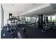 1401 ‘Freshwater Point’, 33 T E Peters Drive, Broadbeach QLD 4218