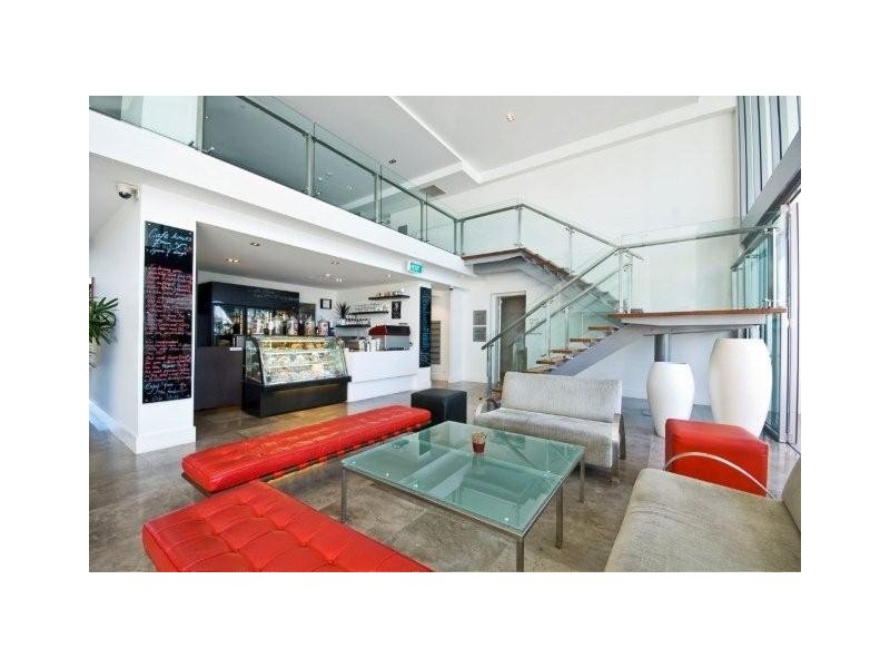 1401 ‘Freshwater Point’, 33 T E Peters Drive, Broadbeach QLD 4218