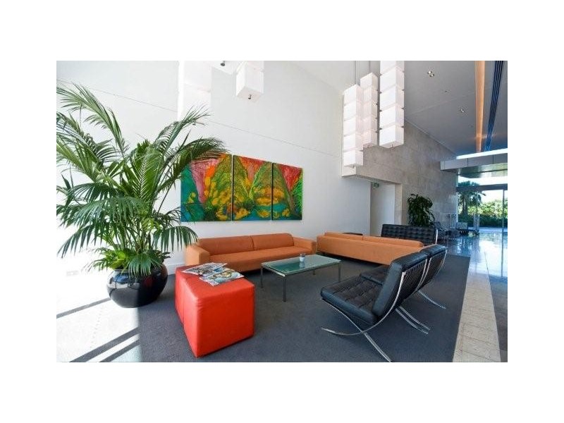 1401 ‘Freshwater Point’, 33 T E Peters Drive, Broadbeach QLD 4218