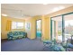 Broadbeach QLD 4218