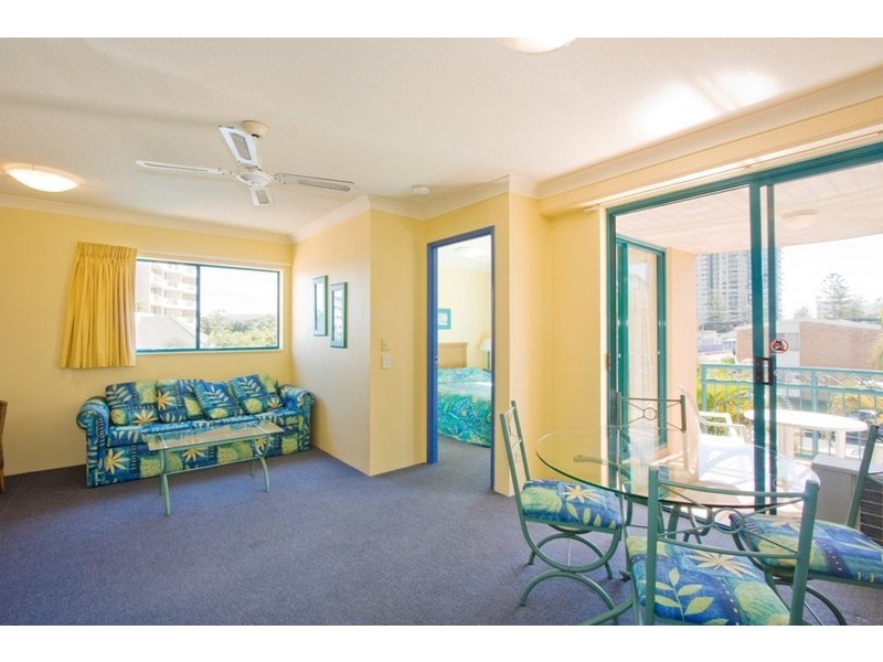 Broadbeach QLD 4218