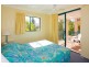 Broadbeach QLD 4218