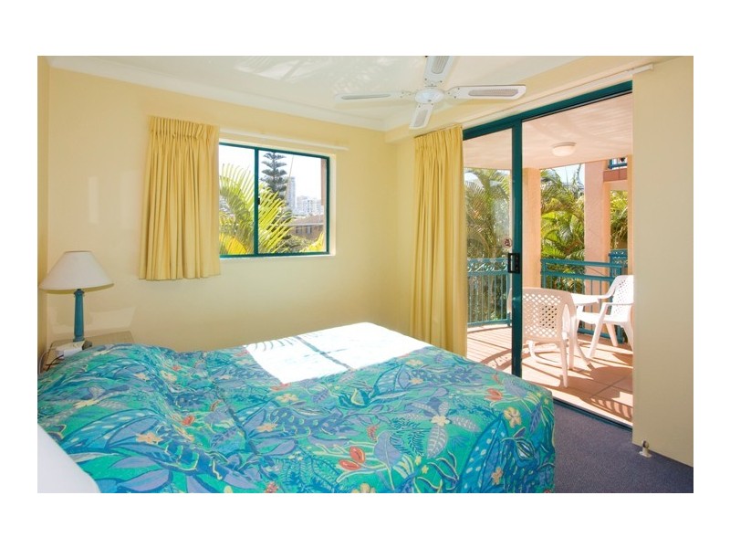 Broadbeach QLD 4218