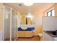 Broadbeach QLD 4218