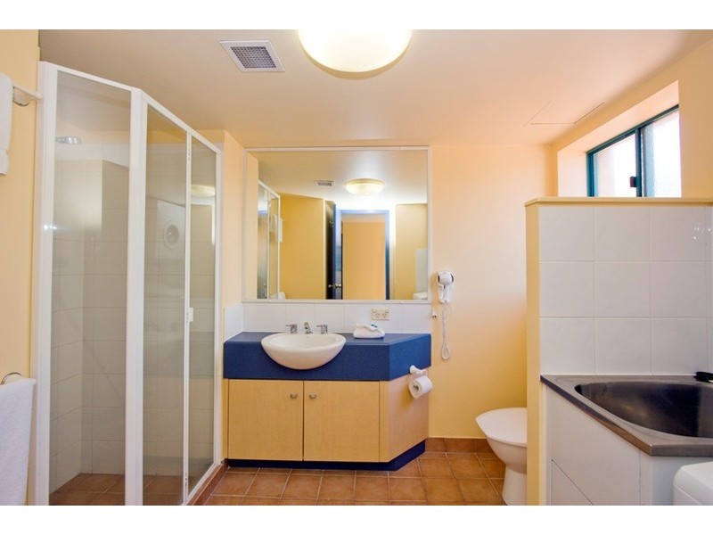 Broadbeach QLD 4218