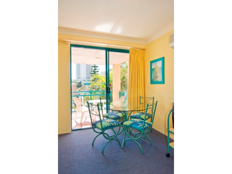 Broadbeach QLD 4218