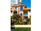 Broadbeach QLD 4218
