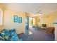 Broadbeach QLD 4218