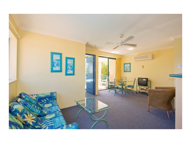 Broadbeach QLD 4218