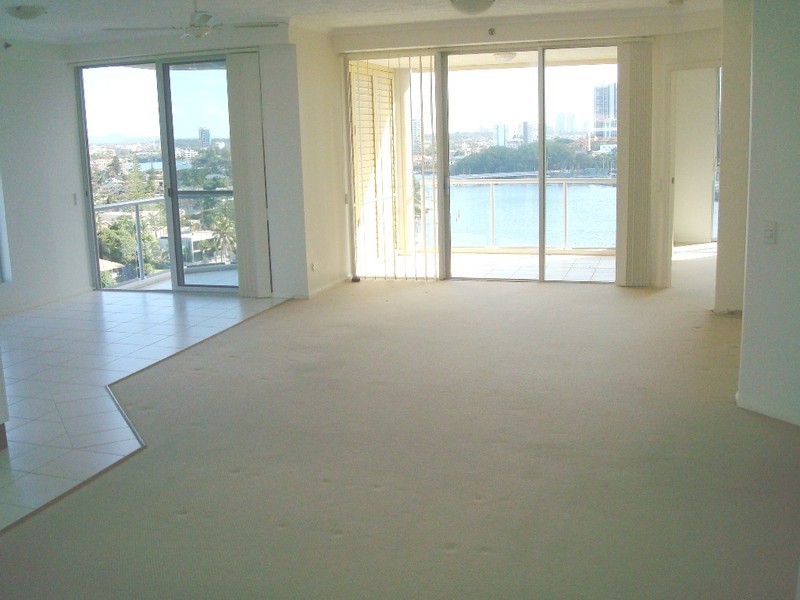 2894 Gold Coast Highway, Surfers Paradise QLD 4217