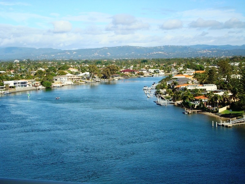 2894 Gold Coast Highway, Surfers Paradise QLD 4217