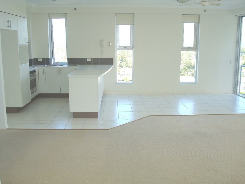 2894 Gold Coast Highway, Surfers Paradise QLD 4217