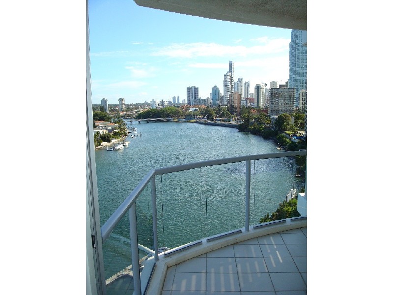 2894 Gold Coast Highway, Surfers Paradise QLD 4217