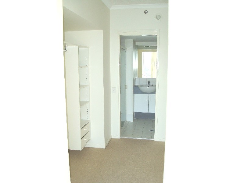 2894 Gold Coast Highway, Surfers Paradise QLD 4217