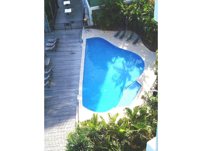 2894 Gold Coast Highway, Surfers Paradise QLD 4217