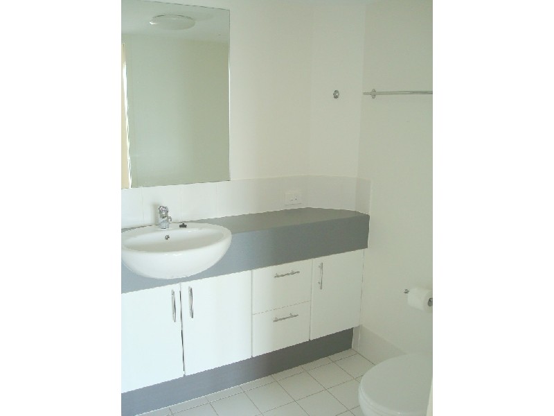 2894 Gold Coast Highway, Surfers Paradise QLD 4217