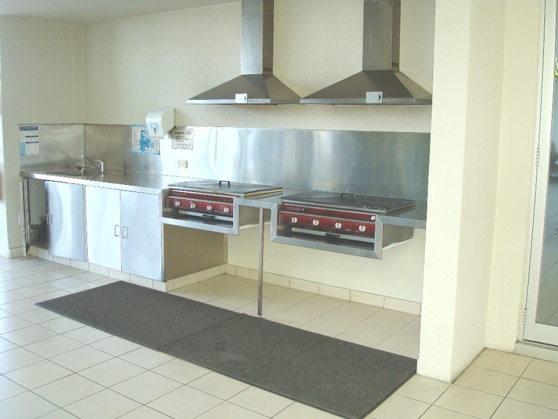 2894 Gold Coast Highway, Surfers Paradise QLD 4217