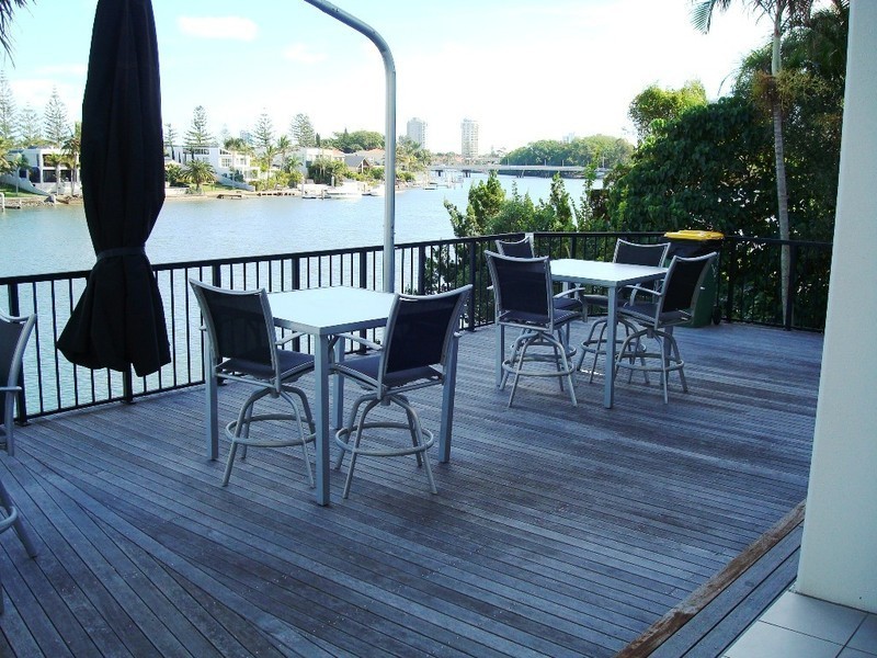 2894 Gold Coast Highway, Surfers Paradise QLD 4217