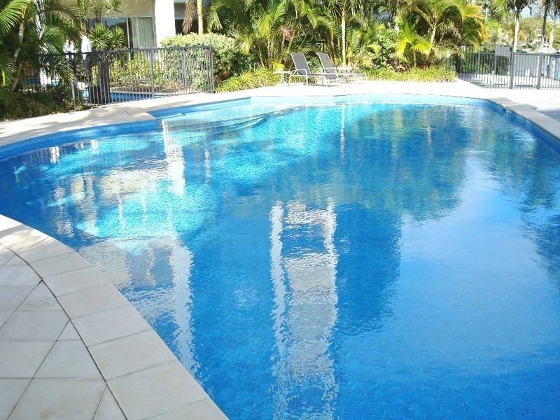 2894 Gold Coast Highway, Surfers Paradise QLD 4217