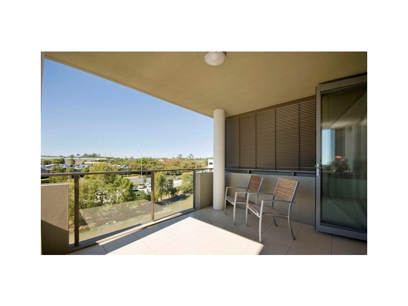 310/50 Riverwalk Avenue, Robina QLD 4226