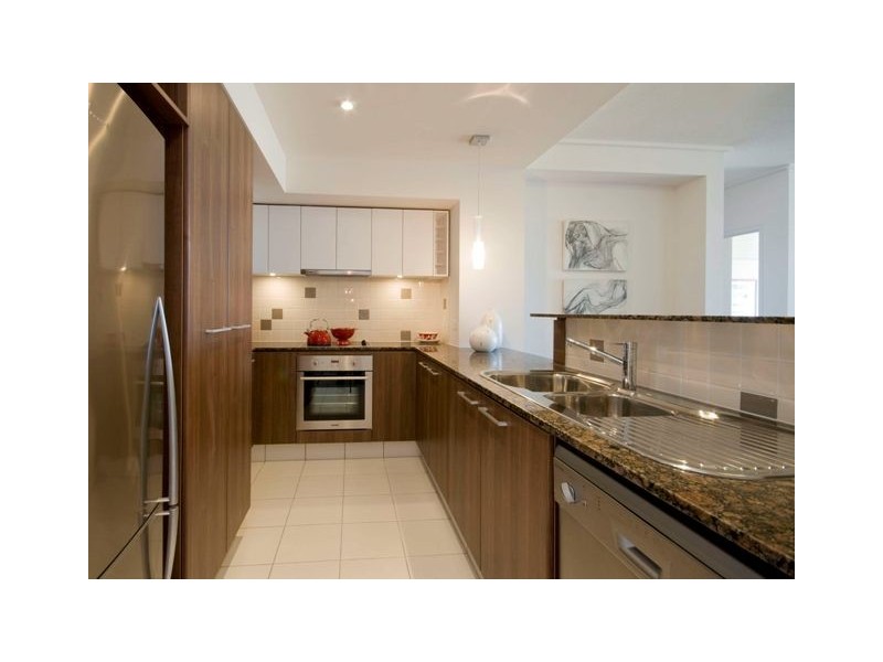 310/50 Riverwalk Avenue, Robina QLD 4226