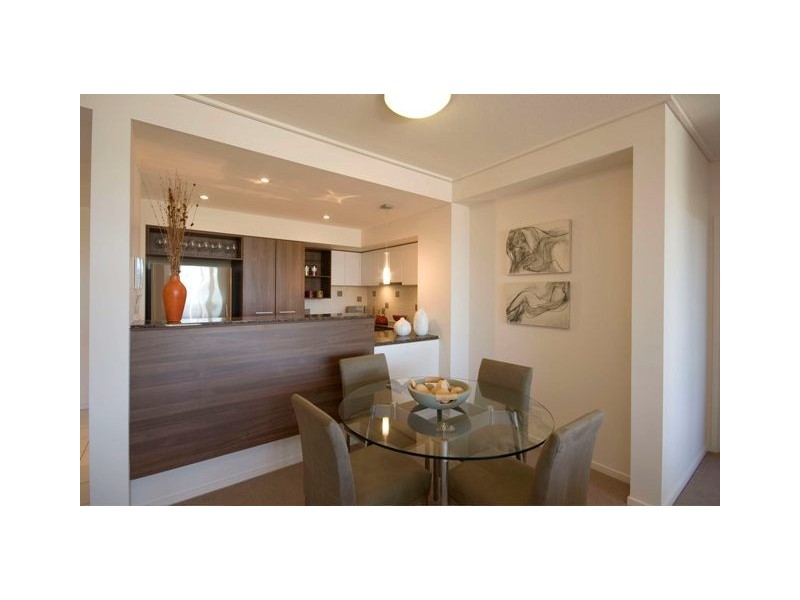 310/50 Riverwalk Avenue, Robina QLD 4226