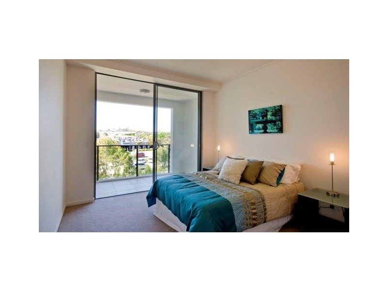 310/50 Riverwalk Avenue, Robina QLD 4226