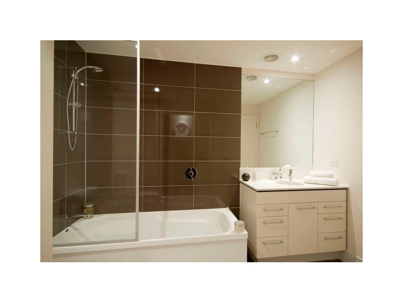 310/50 Riverwalk Avenue, Robina QLD 4226