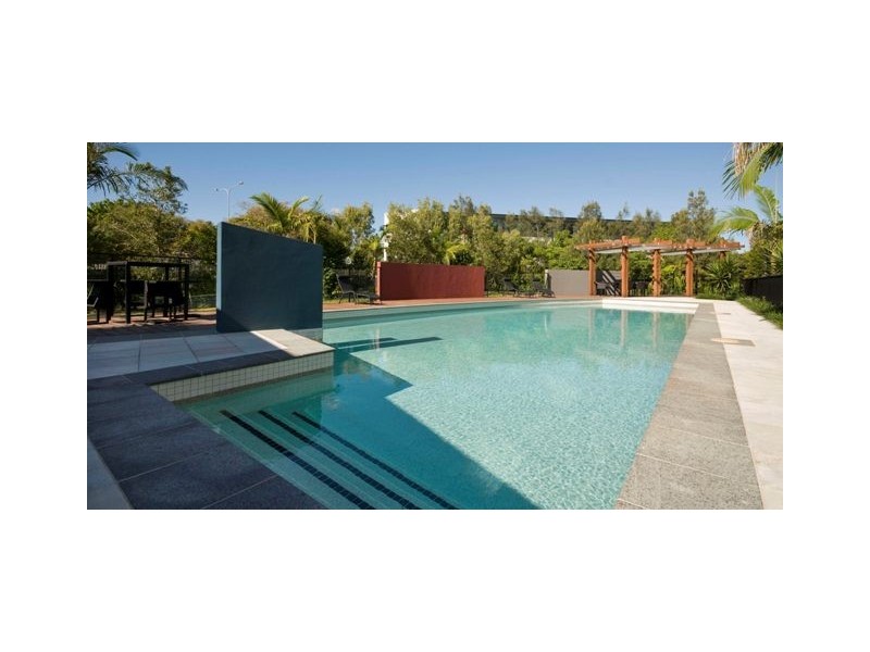 310/50 Riverwalk Avenue, Robina QLD 4226