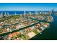 127 Commodore Drive, Surfers Paradise QLD 4217